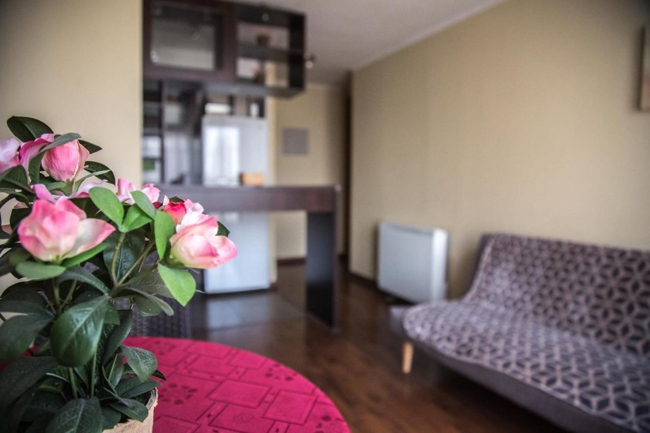 Boulevard Bellas Artes Suites Santiago Exterior foto